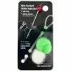 NZSIS New Zealand Strike Indicator Tool Set -Fly Tying Materials shop 17a0072.1