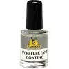 Veniards UV Reflective Coating Varnish 1 Veniards UV Reflective Coating Varnish -Fly Tying Materials shop 17a0503.1 1