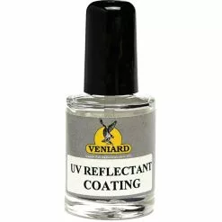 Veniards UV Reflective Coating Varnish