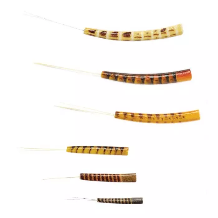 Veniards Ultra Mayfly Bodies 3 Veniards Ultra Mayfly Bodies