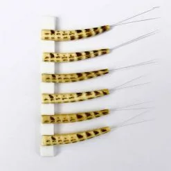 Veniards Ultra Mayfly Bodies 7 Veniards Ultra Mayfly Bodies -Fly Tying Materials shop 17a0505.3