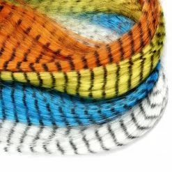 Veniards Grizzly Hair