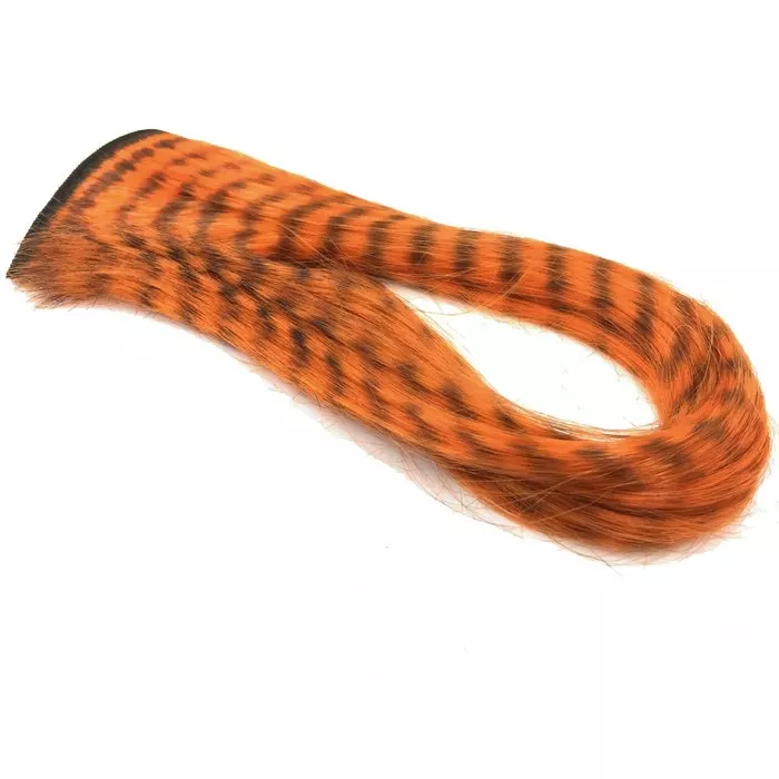 Veniards Grizzly Hair 5 Veniards Grizzly Hair - Image 3