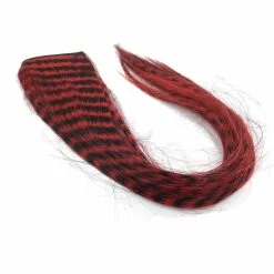 Veniards Grizzly Hair 10 Veniards Grizzly Hair -Fly Tying Materials shop 17a0506.3