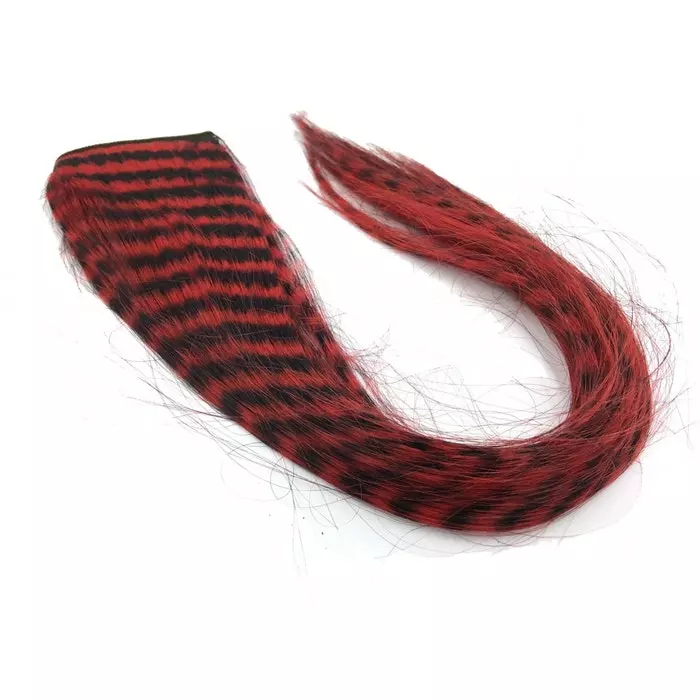 Veniards Grizzly Hair 6 Veniards Grizzly Hair - Image 4