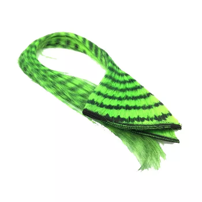 Veniards Grizzly Hair 4 Veniards Grizzly Hair - Image 2