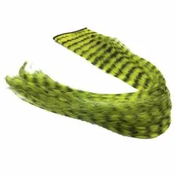 Veniards Grizzly Hair 11 Veniards Grizzly Hair -Fly Tying Materials shop 17a0506.5 1