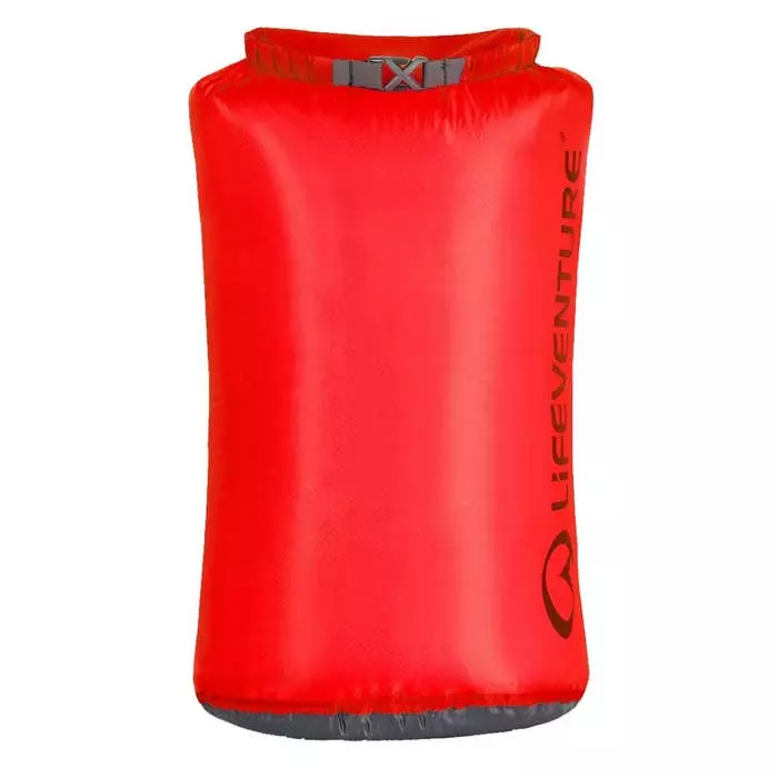 Lifeventure DriStore Roll Top Bags 4 Lifeventure DriStore Roll Top Bags - Image 2