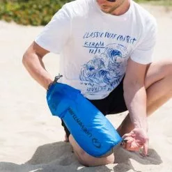 Lifeventure Dristore Roll Top Dry Bags -Fly Tying Materials shop 17a0514.2 1