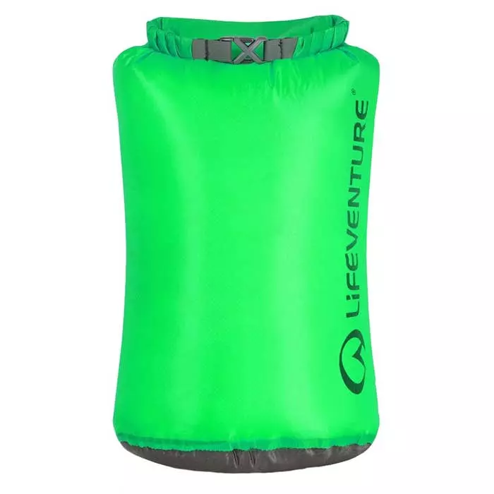 Lifeventure DriStore Roll Top Bags 5 Lifeventure DriStore Roll Top Bags - Image 3