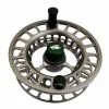 Sage Spectrum LT Spare / Replacement Spool -Fly Tying Materials shop 17b0008s.1 1