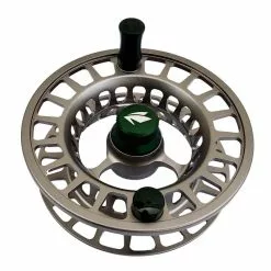 Sage Spectrum LT Spare / Replacement Spool