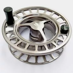 Sage Spectrum Spare / Replacement Spool