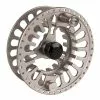 Greys GTS600 Spare / Replacement Spool 2 Greys GTS600 Spare / Replacement Spool -Fly Tying Materials shop 17b0026s.1 1
