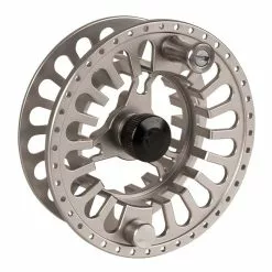 Greys GTS600 Spare / Replacement Spool