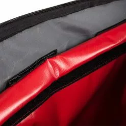 Greys Fish/Wet Wader Bag -Fly Tying Materials shop 17b0034.3