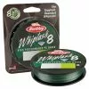 Berkley Whiplash 8 Fishing Line 1 Berkley Whiplash 8 Fishing Line -Fly Tying Materials shop 17b0062.1