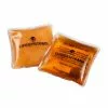 Lifesystems Reusable Hand Warmers -Fly Tying Materials shop 17b0078.1