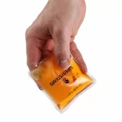 Lifesystems Reusable Hand Warmers 11 Lifesystems Reusable Hand Warmers -Fly Tying Materials shop 17b0078.3 1