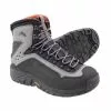 Simms G3 Guide Vibram Sole Wading Boots -Fly Tying Materials shop 18a00021.3