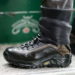 Simms G3 Guide Vibram Sole Wading Boots -Fly Tying Materials shop 18a00021.5