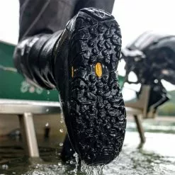 Simms G3 Guide Vibram Sole Wading Boots -Fly Tying Materials shop 18a00021.6