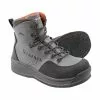 Simms Freestone Felt Sole Wading Boots 1 Simms Freestone Felt Sole Wading Boots -Fly Tying Materials shop 18a0004.3