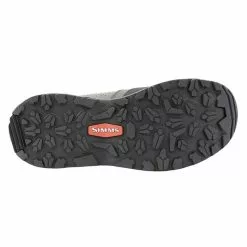 Simms Freestone Rubber Sole Wading Boots -Fly Tying Materials shop 18a00041.2
