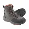 Simms Freestone Rubber Sole Wading Boots -Fly Tying Materials shop 18a00041.3