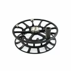 Ross Evolution R Spare / Replacement Spool