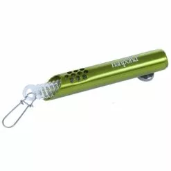 Fishpond 360 Swivel Retractor -Fly Tying Materials shop 18a0089.3 1