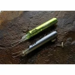 Fishpond 360 Swivel Retractor -Fly Tying Materials shop 18a0089.4