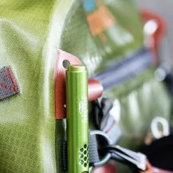 Fishpond 360 Swivel Retractor -Fly Tying Materials shop 18a0089.5