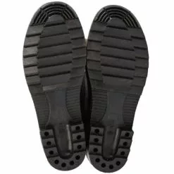 Snowbee Classic Neoprene Bootfoot Waders -Fly Tying Materials shop 18a0098.3