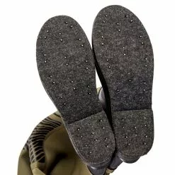 Snowbee Classic Neoprene Bootfoot Waders -Fly Tying Materials shop 18a0098.4