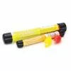 Vision Strike Right Indicators -Fly Tying Materials shop 18a0123.1