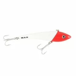 Halco Max Lure -Fly Tying Materials shop 18a0124.2 1