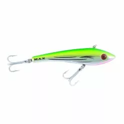 Halco Max Lure -Fly Tying Materials shop 18a0124.3 1