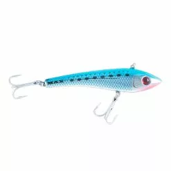 Halco Max Lure -Fly Tying Materials shop 18a0124.5 1