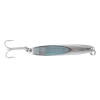 Halco Twisty Chrome Lure -Fly Tying Materials shop 18a0128.1