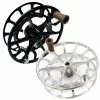 Ross Evolution LTX Spare / Replacement Spool 1 Ross Evolution LTX Spare / Replacement Spool -Fly Tying Materials shop 18a0137s.1 1
