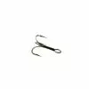 Fulling Mill FM7550 Micro Treble Hooks 1 Fulling Mill FM7550 Micro Treble Hooks -Fly Tying Materials shop 18a0140.1