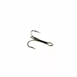 Fulling Mill FM7550 Micro Treble Hooks