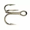 Veniards Osprey VH004 Trailing Treble Hooks -Fly Tying Materials shop 18a0141.1