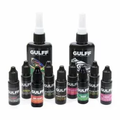 Gulff UV Resin