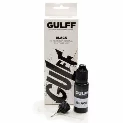 Gulff UV Resin -Fly Tying Materials shop 18a0142.4