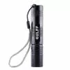 Gulff Pro 365 3W UV Flashlight 1 Gulff Pro 365 3W UV Flashlight -Fly Tying Materials shop 18a0143.1