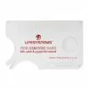 Lifesystems Tick Remover Card -Fly Tying Materials shop 18a0152.1