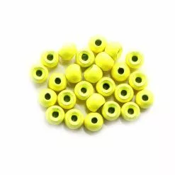 Fulling Mill Brass Beads -Fly Tying Materials shop 18a0501.3