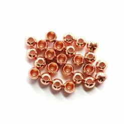 Fulling Mill Brass Beads -Fly Tying Materials shop 18a0501.4